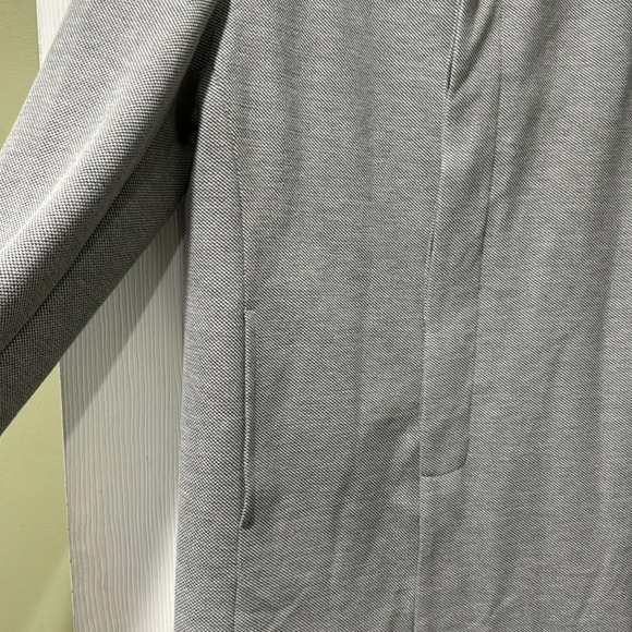 Zara Men’s Coat - Picture 4 of 12